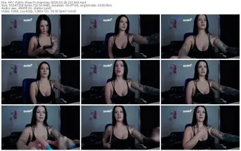 myfreecams-loraxgrey-03-26-2026-12-13-49