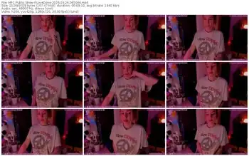 myfreecams-lovedove-03-26-2026-06-50-46