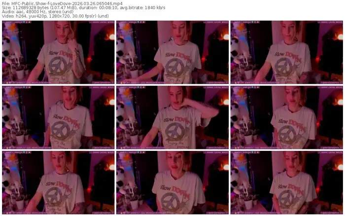 myfreecams-lovedove-03-26-2026-06-50-46