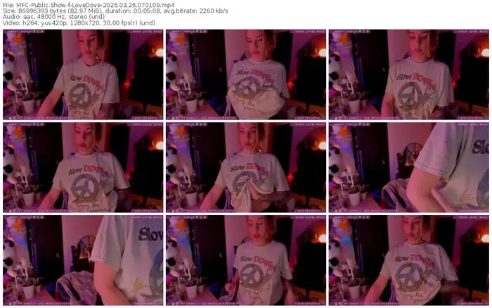 myfreecams-lovedove-03-26-2026-07-01-09