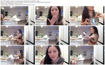 myfreecams-lovelyxmacii-03-26-2026-04-07-13