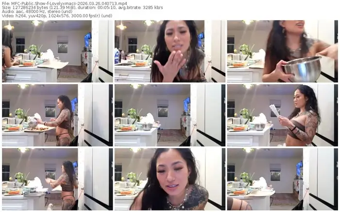 myfreecams-lovelyxmacii-03-26-2026-04-07-13