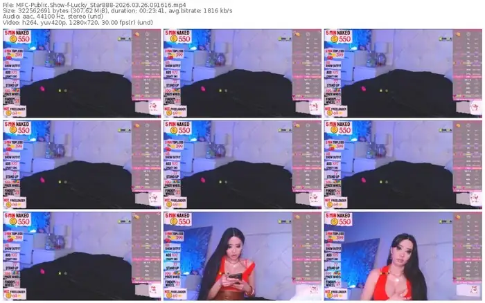 myfreecams-lucky_star888-03-26-2026-09-16-16