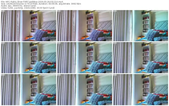 myfreecams-mfcgoddess-03-26-2026-03-12-14