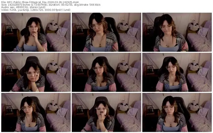 myfreecams-magical_fox-03-26-2026-16-29-25