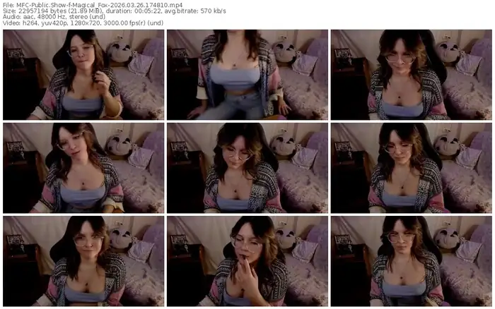 myfreecams-magical_fox-03-26-2026-17-48-10