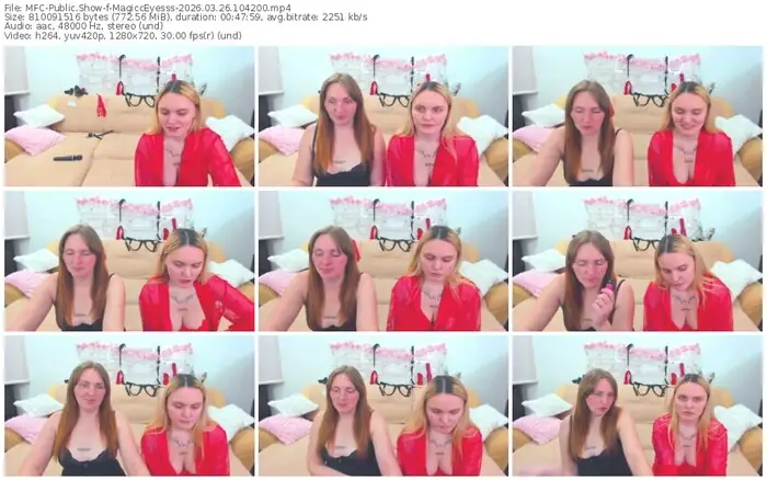 myfreecams-magicceyesss-03-26-2026-10-42-00