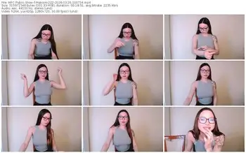 myfreecams-maksimi222-03-26-2026-10-07-34