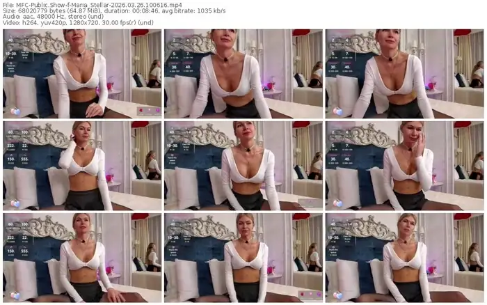 myfreecams-maria_stellar-03-26-2026-10-06-16