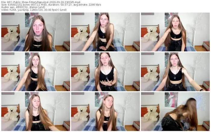 myfreecams-maryrapunzel-03-26-2026-23-00-45