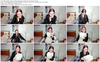 myfreecams-maryrapunzel-03-26-2026-23-22-25