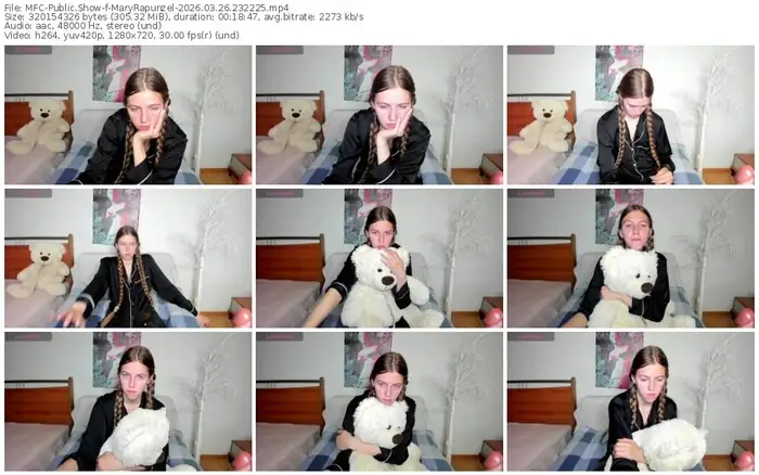 myfreecams-maryrapunzel-03-26-2026-23-22-25