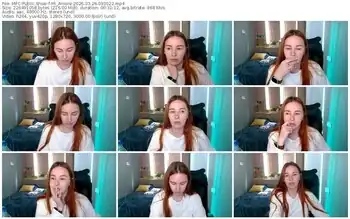 myfreecams-mi_amore-03-26-2026-09-30-22