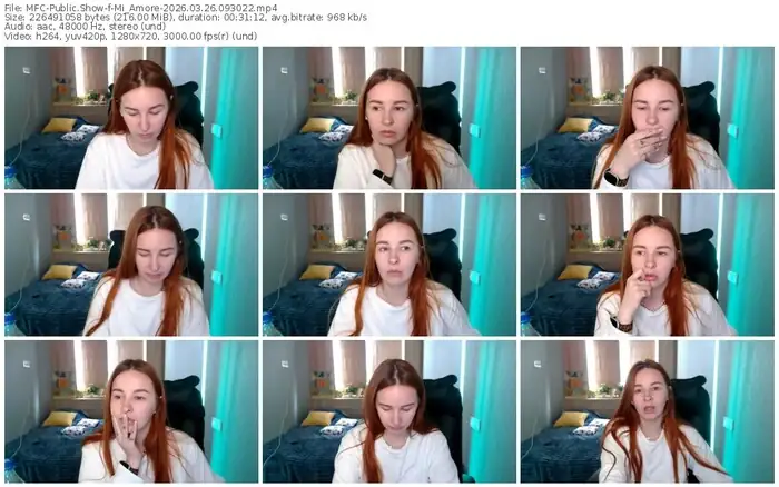 myfreecams-mi_amore-03-26-2026-09-30-22