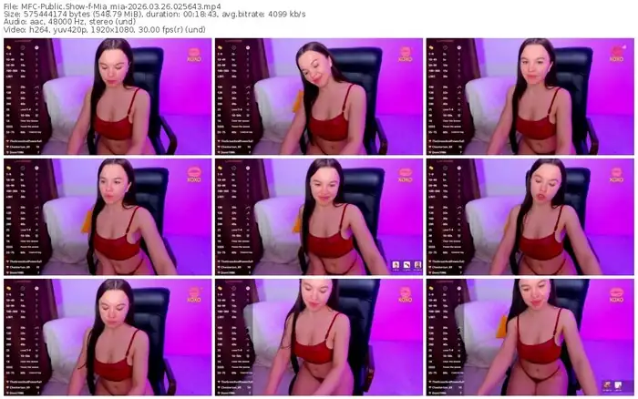 myfreecams-mia_mia-03-26-2026-02-56-43