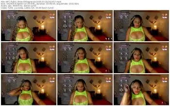 myfreecams-miagracee-03-26-2026-00-14-57