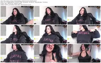 myfreecams-michellray-03-26-2026-14-36-35