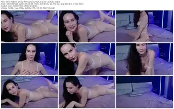 myfreecams-milanya-03-26-2026-10-35-51