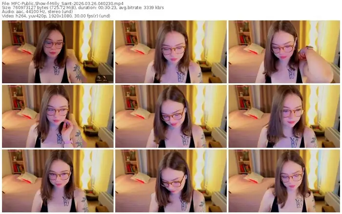 myfreecams-milly_saint-03-26-2026-04-02-30