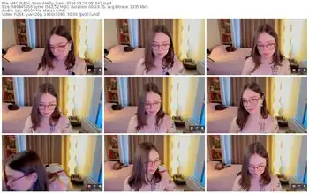 myfreecams-milly_saint-03-26-2026-08-15-41