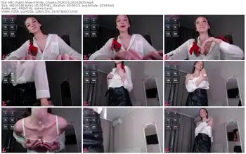 myfreecams-minty_cheeks-03-26-2026-03-39-25