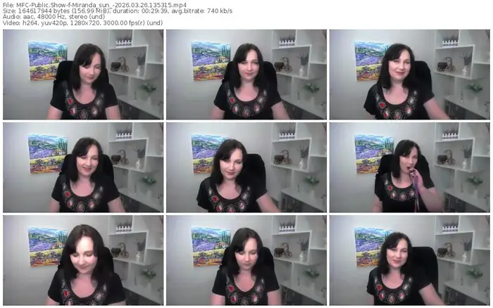 myfreecams-miranda_sun_-03-26-2026-13-53-15