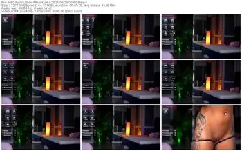 myfreecams-misskiarra-03-26-2026-00-30-58