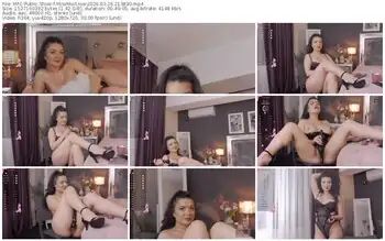 myfreecams-missmorlisse-03-26-2026-21-38-30