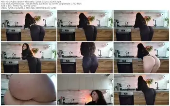 myfreecams-missnelly_-03-26-2026-13-13-56