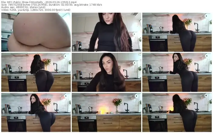 myfreecams-missnelly_-03-26-2026-13-50-12