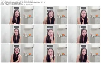 myfreecams-miss_peach_-03-26-2026-20-00-24