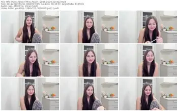 myfreecams-miss_peach_-03-26-2026-21-04-22