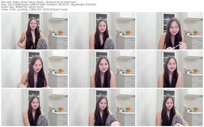myfreecams-miss_peach_-03-26-2026-21-04-22