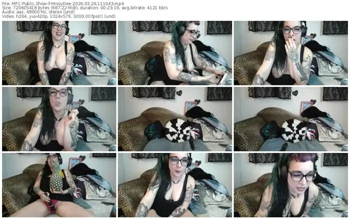 myfreecams-missydee-03-26-2026-11-10-43