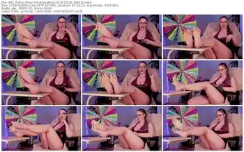 myfreecams-mistressellye-03-26-2026-19-44-30