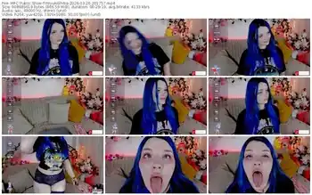 myfreecams-miyukishiba-03-26-2026-20-17-57