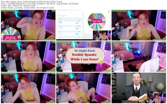 myfreecams-mollysnacks-03-26-2026-02-18-11