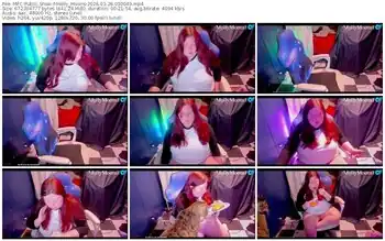 myfreecams-molly_moons-03-26-2026-03-00-49