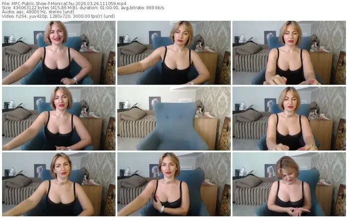 myfreecams-monicachu-03-26-2026-11-10-59