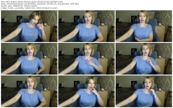 myfreecams-monicachu-03-26-2026-18-44-05