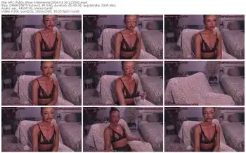 myfreecams-morrenna-03-26-2026-22-30-40