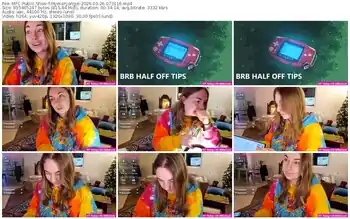 myfreecams-mymaryangel-03-26-2026-07-31-16