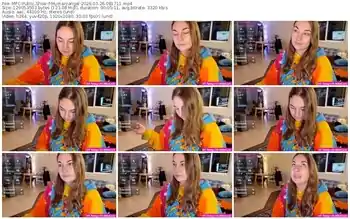 myfreecams-mymaryangel-03-26-2026-08-17-11