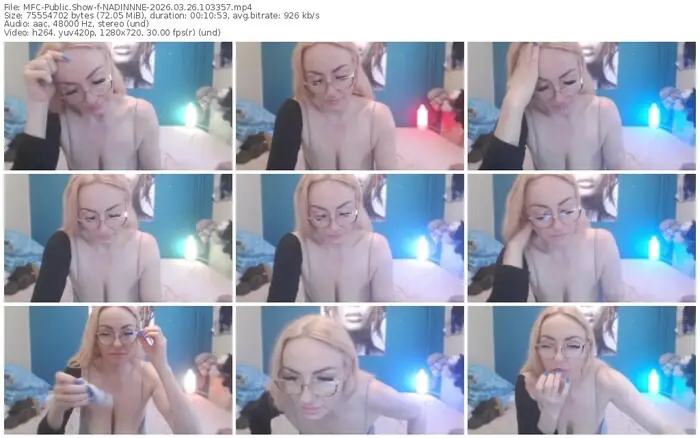 myfreecams-nadinnne-03-26-2026-10-33-57