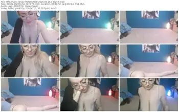 myfreecams-nadinnne-03-26-2026-13-52-10