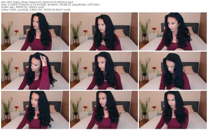 myfreecams-newgirl1-03-26-2026-08-32-16