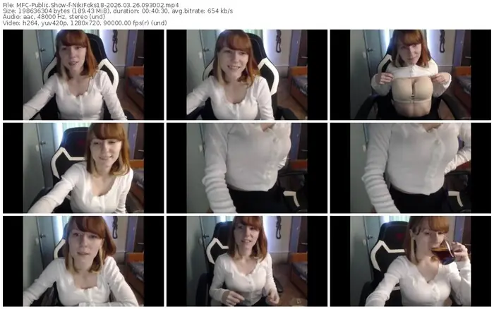myfreecams-nikifoks18-03-26-2026-09-30-02