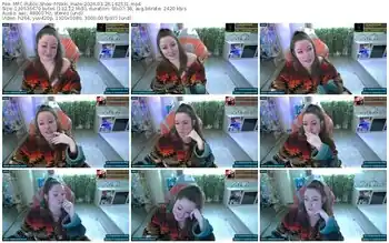 myfreecams-nikki_haze-03-26-2026-16-25-31