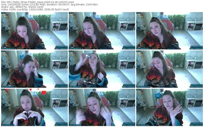 myfreecams-nikki_haze-03-26-2026-16-34-37