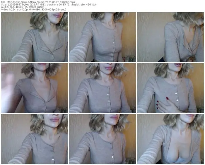 myfreecams-nora_sweet-03-26-2026-09-08-06